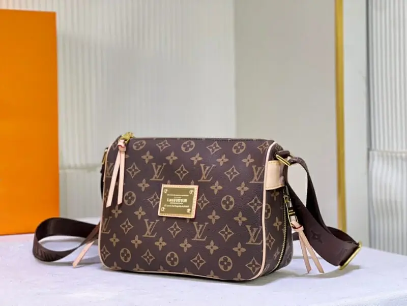 louis vuitton aaa qualite mini sac a main pour femme s_123b4b42